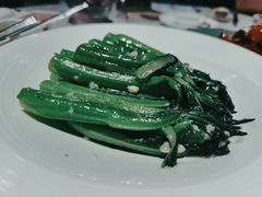 -朝(澳门伦敦人店)