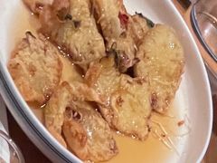 -张家小灶(东城店)
