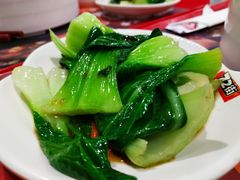 -72街荷叶饭(三元里店)