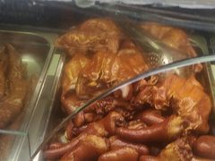 -老鼎万春卤菜(五代传承创始老店)