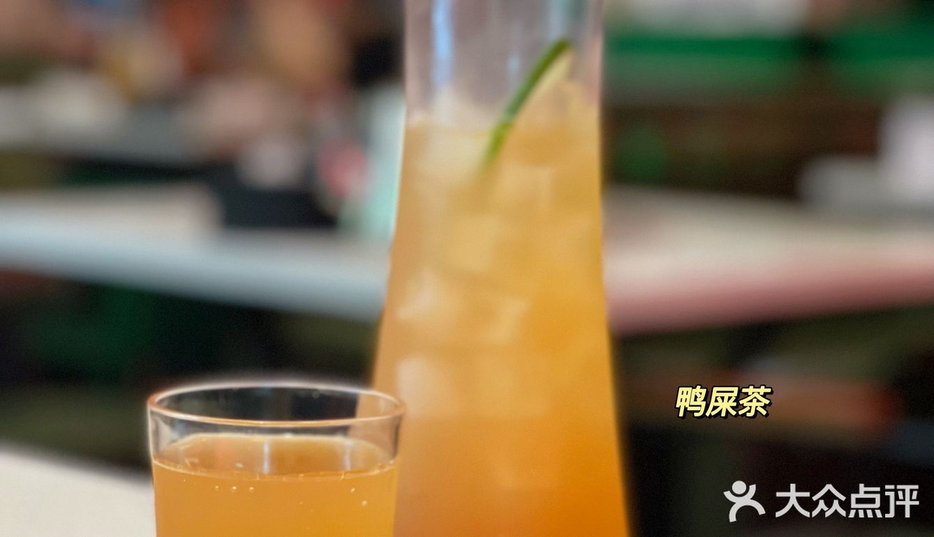 炭火➕砂锅 | 地道牛杂煲就在三六九萬