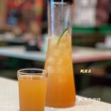 炭火➕砂锅 | 地道牛杂煲就在三六九萬