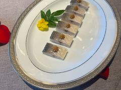 冻马友鱼饭-菁禧荟(外滩店)