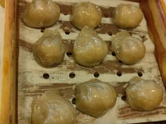 -粤点王茶楼(海丰店)