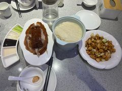 -紫光园(劲松店)