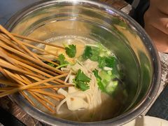 -管氏翅吧(广渠门店)