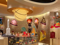 -甜艺廊(永利皇宫店)