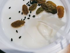 -阳坊胜利涮羊肉(禧乐汇店)