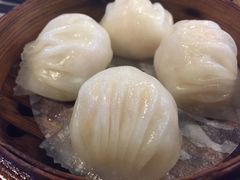 -添运来(茶园奥园广场店)