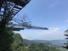 -梦幻奥陶纪景区