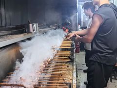 -同来顺烧烤餐厅(哈尔滨道店)