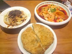 -再回首(中天健广场店)