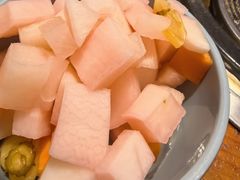 -老诚一锅羊蝎子(天通苑东三区直营店)