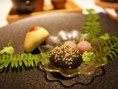 -叶叶菩提(太原别墅店)