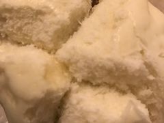 老面叉烧包-昆明冠生园·蛋糕·面包(朗悦湾店)