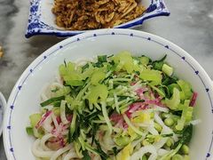 -海碗居(增光路店)