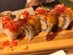 -禅猫日本料理