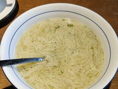 -扬州狮子楼·非遗淮扬菜(东关街店)
