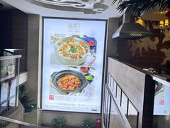 -味悦·老字号·赣州菜(厚德总店)