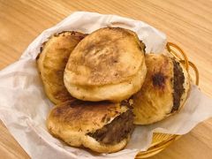 -买又大餐厅(福林里店)