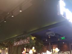 -酷乐潮玩(金桥国际店)