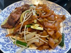 -正斗·港式粤菜(SKLP店)