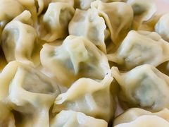 -起士林西餐厅(东经路店)