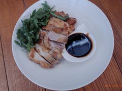 -Bco豆库(星耀天地店)