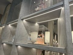 -皇家甜心(昌南店)