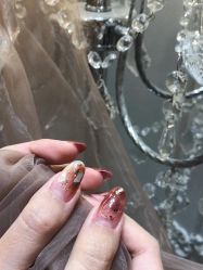 -南玥美学·美甲美睫美肤