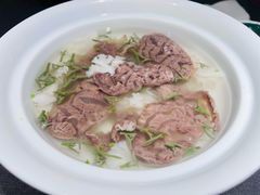 -華府(凯德晶萃店)