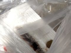 -芝兰斋糕干店(平山道店)