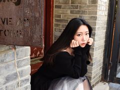 -北京国子监胡同