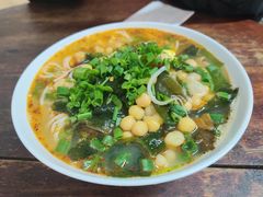 -袁妈红豆汤(重庆总店)