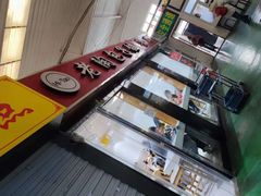 -老陶包子铺(南大西南村店)