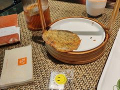 -老客家·客家菜(万达店)