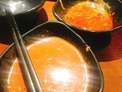 -呷哺呷哺 黄金牧场 (回龙观港龙店)