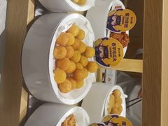 -农小锅(北京大兴凯德店)
