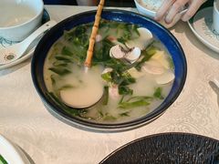 -德尚煌·顺德菜(誉山悠方天地店)