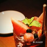 广州探店 | 都市人嘅夜间快乐✨·都市洛奇先生嘅微醺夏日派对