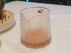 -陶陶居酒家(解放北路店)