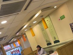 -德克士(二宫店)
