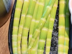 -小肥羊·牛羊肉火锅(南湖水清木华店)