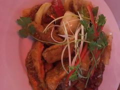-Lanterns Vietnamese Restaurant