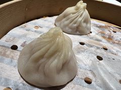 苏小柳金牌小笼包-苏小柳手工点心(人民广场分院)