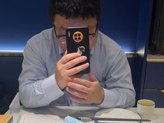 -兰湘子·湘菜小炒(崂山丽达店)