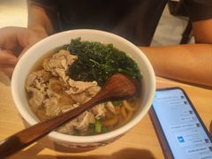 -森味花园·日本料理(伊藤洋华堂亚运村店)