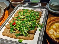-应天大明王朝·南京菜(中山陵店)