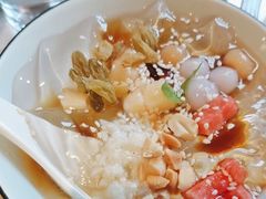 -新渝城·始于2000年(淘金店)