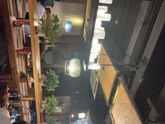 -柿子树炭烤羊腿(金台路店)